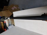 Marlin Golden 39-A Rifle,22LR - 8 of 17