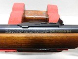 Marlin Golden 39-A Rifle,22LR - 16 of 17