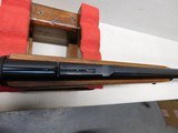Marlin Golden 39-A Rifle,22LR - 7 of 17