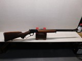 Marlin Golden 39-A Rifle,22LR - 1 of 17