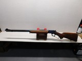 Marlin Golden 39-A Rifle,22LR - 12 of 17