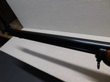 Marlin Golden 39-A Rifle,22LR - 17 of 17