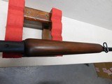 Marlin Golden 39-A Rifle,22LR - 10 of 17