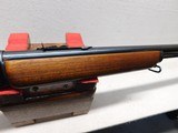 Marlin Golden 39-A Rifle,22LR - 4 of 17