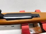 Ruger M77 Pre- Warning 200th Year,7X57 Mauser - 9 of 20