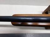Ruger M77 Pre- Warning 200th Year,7X57 Mauser - 20 of 20