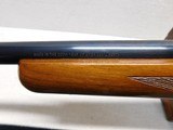 Ruger M77 Pre- Warning 200th Year,7X57 Mauser - 19 of 20