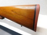 Ruger M77 Pre- Warning 200th Year,7X57 Mauser - 13 of 20