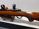 Ruger M77 Pre- Warning 200th Year,7X57 Mauser - 14 of 20
