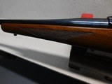 Ruger M77 Pre- Warning 200th Year,7X57 Mauser - 17 of 20