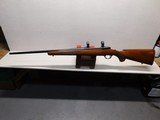 Ruger M77 Pre- Warning 200th Year,7X57 Mauser - 12 of 20