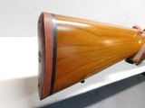 Ruger M77 Pre- Warning 200th Year,7X57 Mauser - 2 of 20