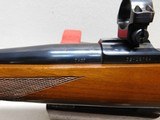 Ruger M77 Pre- Warning 200th Year,7X57 Mauser - 16 of 20