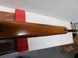 Ruger M77 Pre- Warning 200th Year,7X57 Mauser - 10 of 20