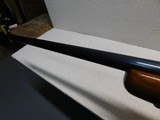 Ruger M77 Pre- Warning 200th Year,7X57 Mauser - 18 of 20