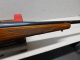 Ruger M77 Pre- Warning 200th Year,7X57 Mauser - 4 of 20