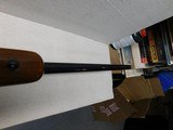 Ruger M77 Pre- Warning 200th Year,7X57 Mauser - 11 of 20