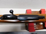 Ruger M77 Pre- Warning 200th Year,7X57 Mauser - 8 of 20