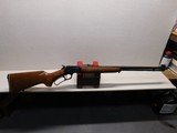 Marlin Golden 39A Rifle,22LR - 1 of 20