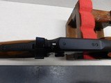 Marlin Golden 39A Rifle,22LR - 7 of 20