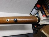 Marlin Golden 39A Rifle,22LR - 20 of 20