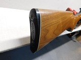 Marlin Golden 39A Rifle,22LR - 2 of 20
