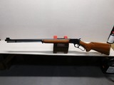 Marlin Golden 39A Rifle,22LR - 14 of 20