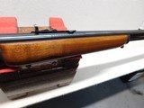 Marlin Golden 39A Rifle,22LR - 4 of 20