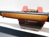Marlin Golden 39A Rifle,22LR - 17 of 20