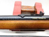 Marlin Golden 39A Rifle,22LR - 18 of 20