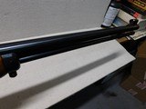 Marlin Golden 39A Rifle,22LR - 5 of 20