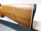 Marlin Golden 39A Rifle,22LR - 15 of 20