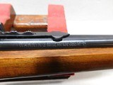 Marlin Golden 39A Rifle,22LR - 6 of 20