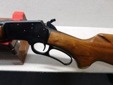 Marlin Golden 39A Rifle,22LR - 16 of 20