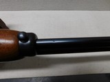 Marlin Golden 39A Rifle,22LR - 13 of 20