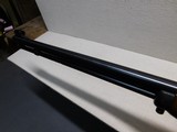 Marlin Golden 39A Rifle,22LR - 19 of 20