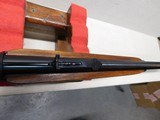 Marlin Golden 39A Rifle,22LR - 8 of 20