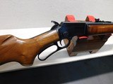 Marlin Golden 39A Rifle,22LR - 3 of 20