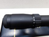 Leupold VX-Freedom AR 4-12 x 40,Scope - 5 of 10