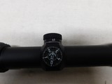 Leupold VX-Freedom AR 4-12 x 40,Scope - 8 of 10