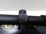 Leupold VX-Freedom AR 4-12 x 40,Scope - 10 of 10