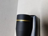Leupold VX-Freedom AR 4-12 x 40,Scope - 3 of 10