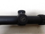 Leupold VX-Freedom AR 4-12 x 40,Scope - 9 of 10