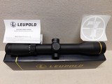 Leupold VX-Freedom AR 4-12 x 40,Scope - 7 of 10