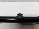 Leupold Vari-X III 3.5-10 X 40MM Scope - 4 of 8