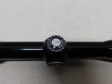 Leupold Vari-X III 3.5-10 X 40MM Scope - 8 of 8