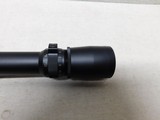 Leupold Vari-X III 3.5 - 10 X 40 MM Scope - 2 of 7