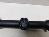 Leupold Vari-X III 3.5 - 10 X 40 MM Scope - 7 of 7