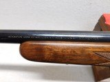 Remington 700 Classic,300 H&H Magnum! - 21 of 22