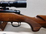 Remington 700 Classic,300 H&H Magnum! - 17 of 22